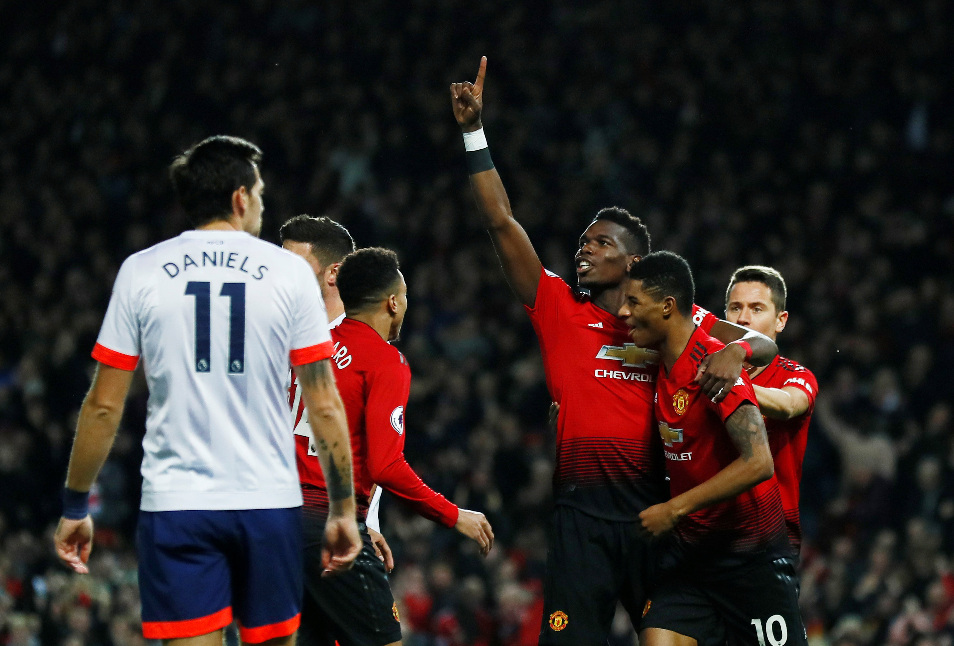 洞察力和精 洞察力和精