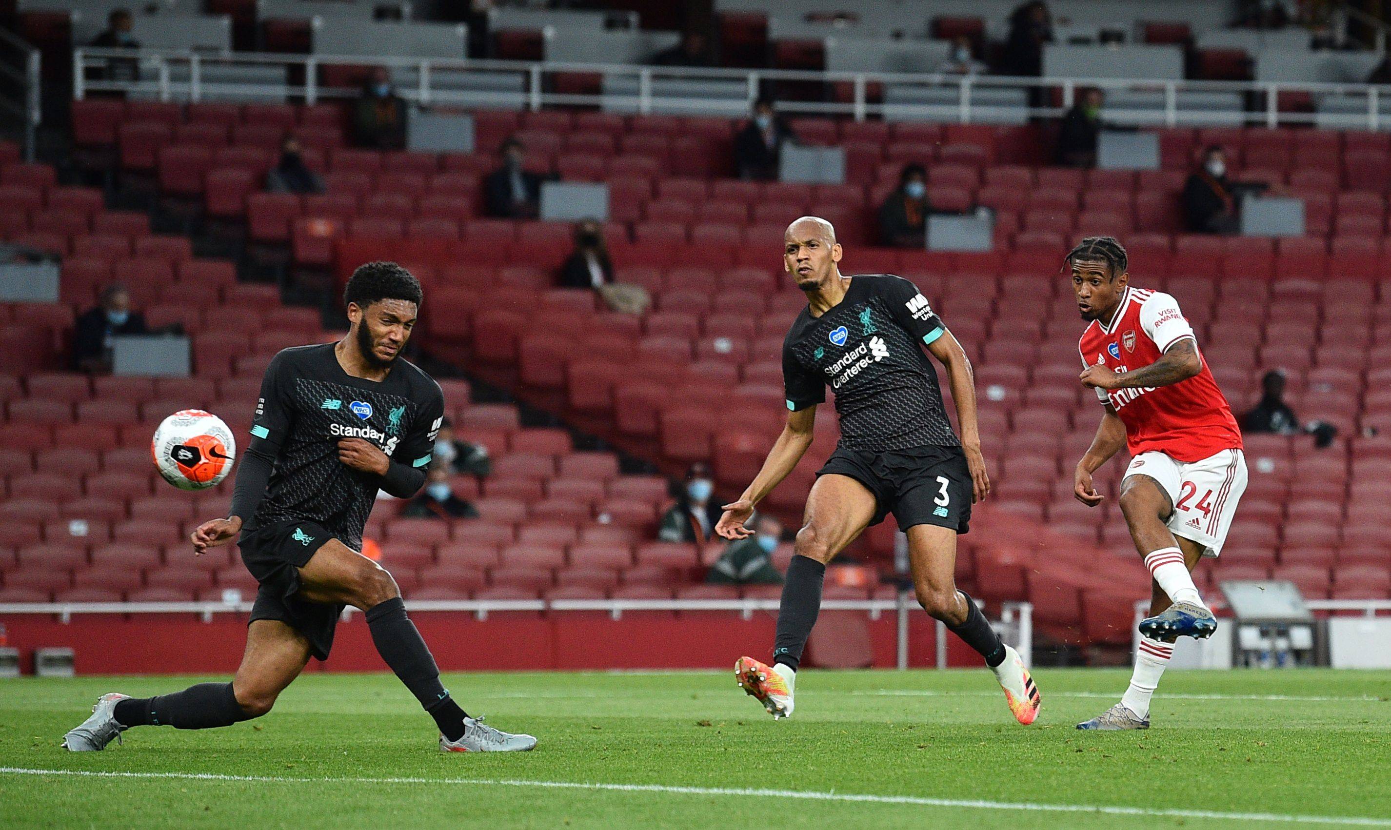 不少顶尖球 不少顶尖球