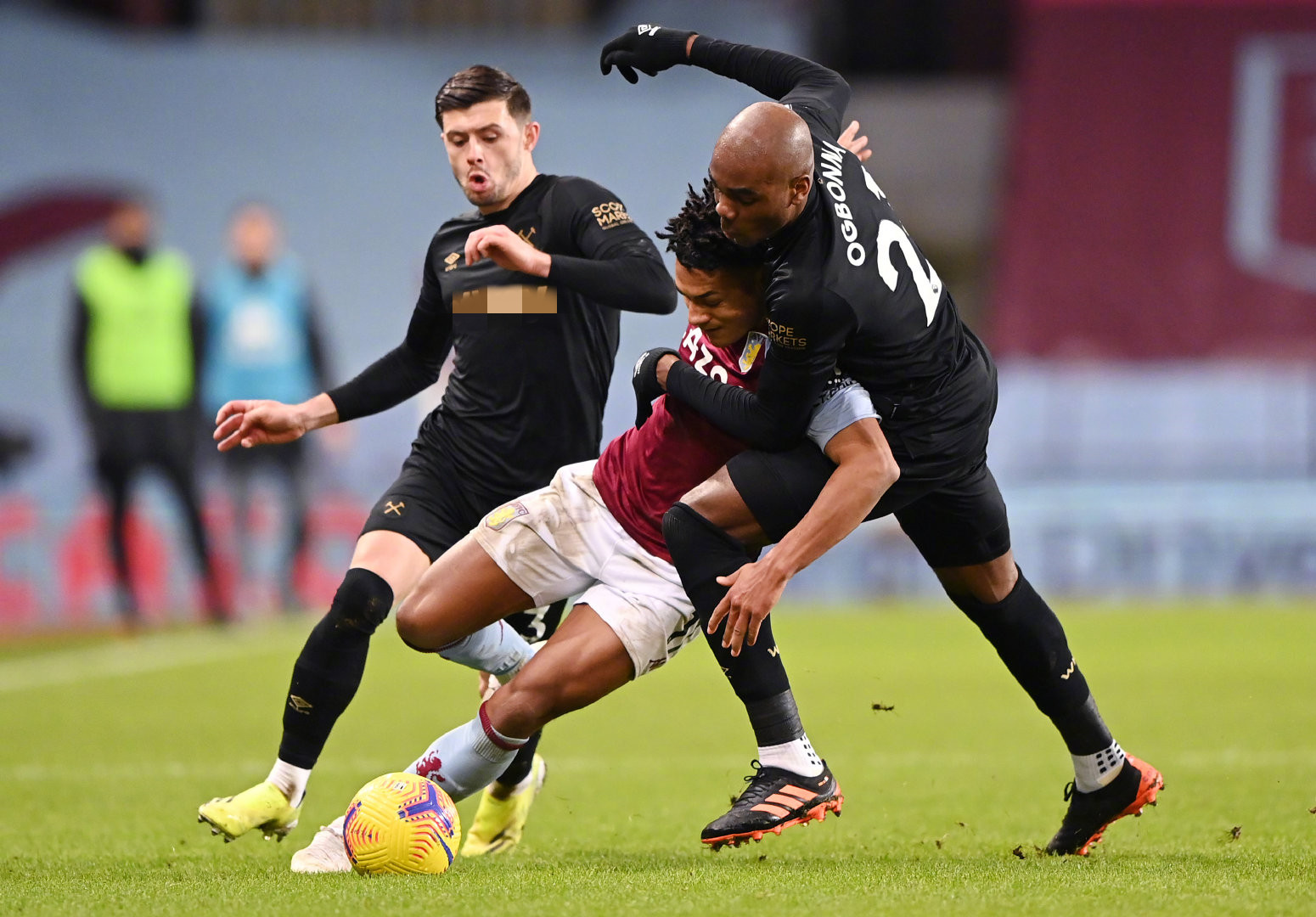 发广泛的关 发广泛的关