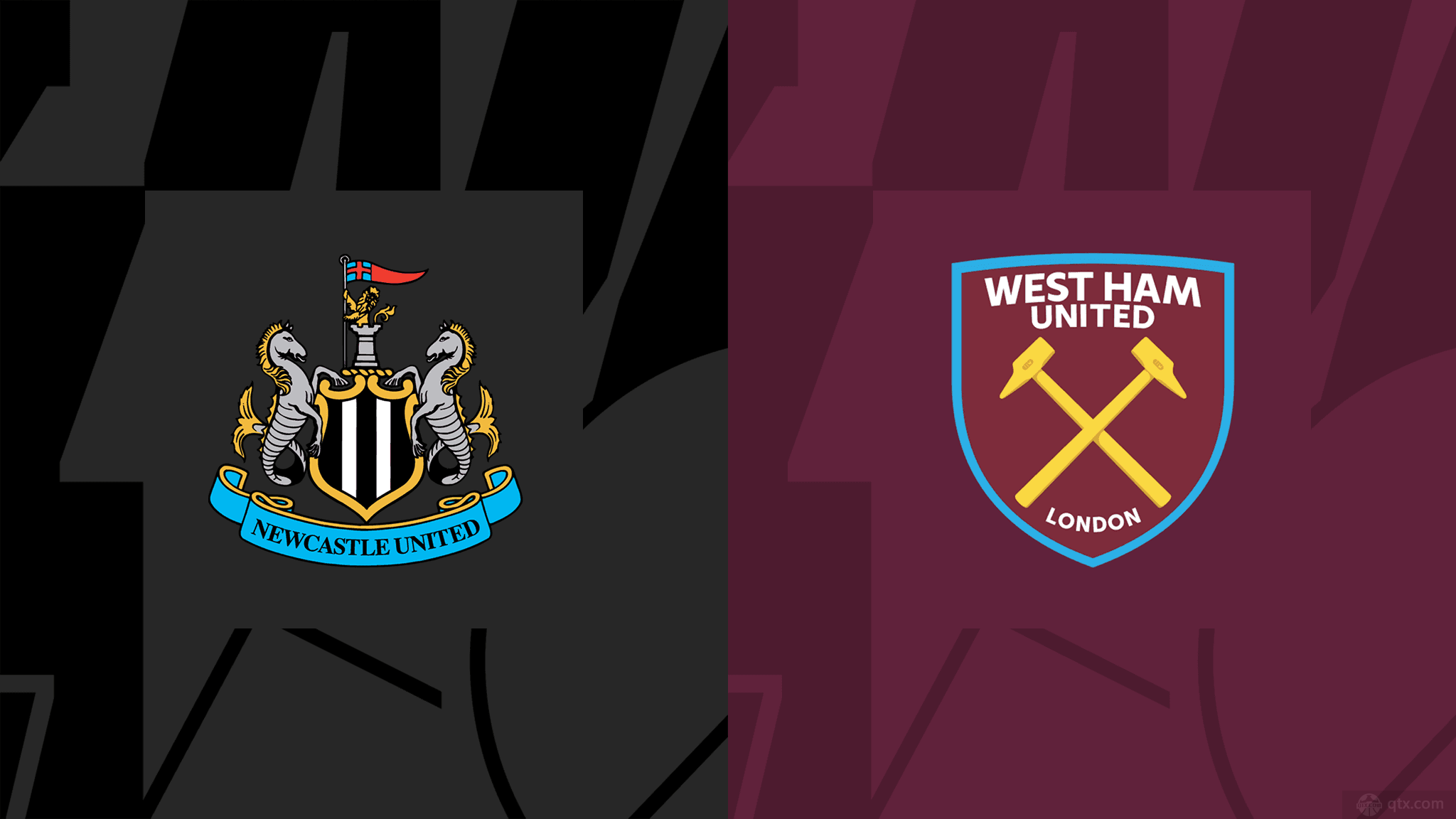 帮助球迷们 帮助球迷们