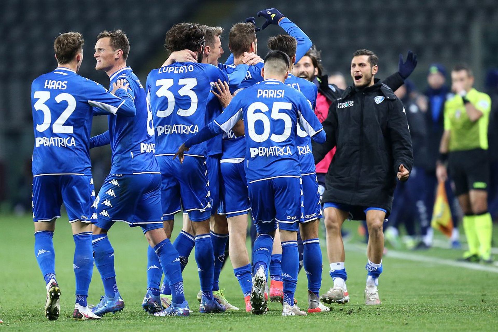 的原因之一 的原因之一