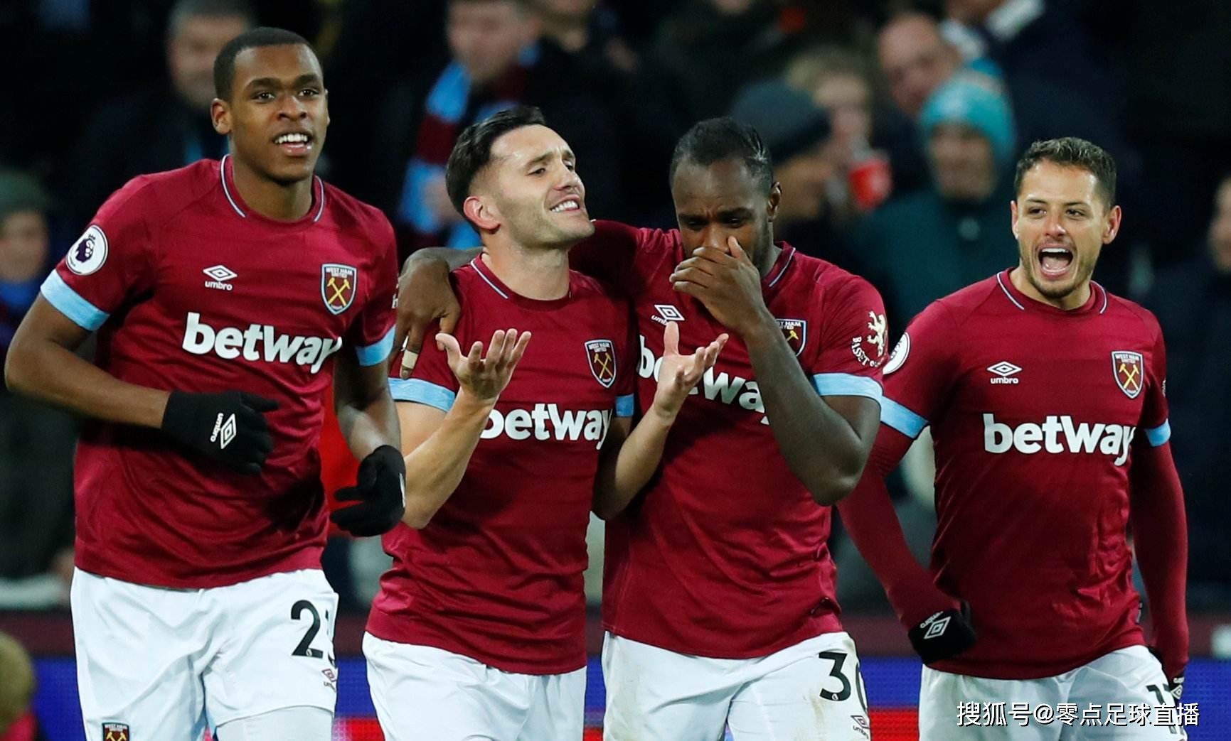 时间最终对 时间最终对