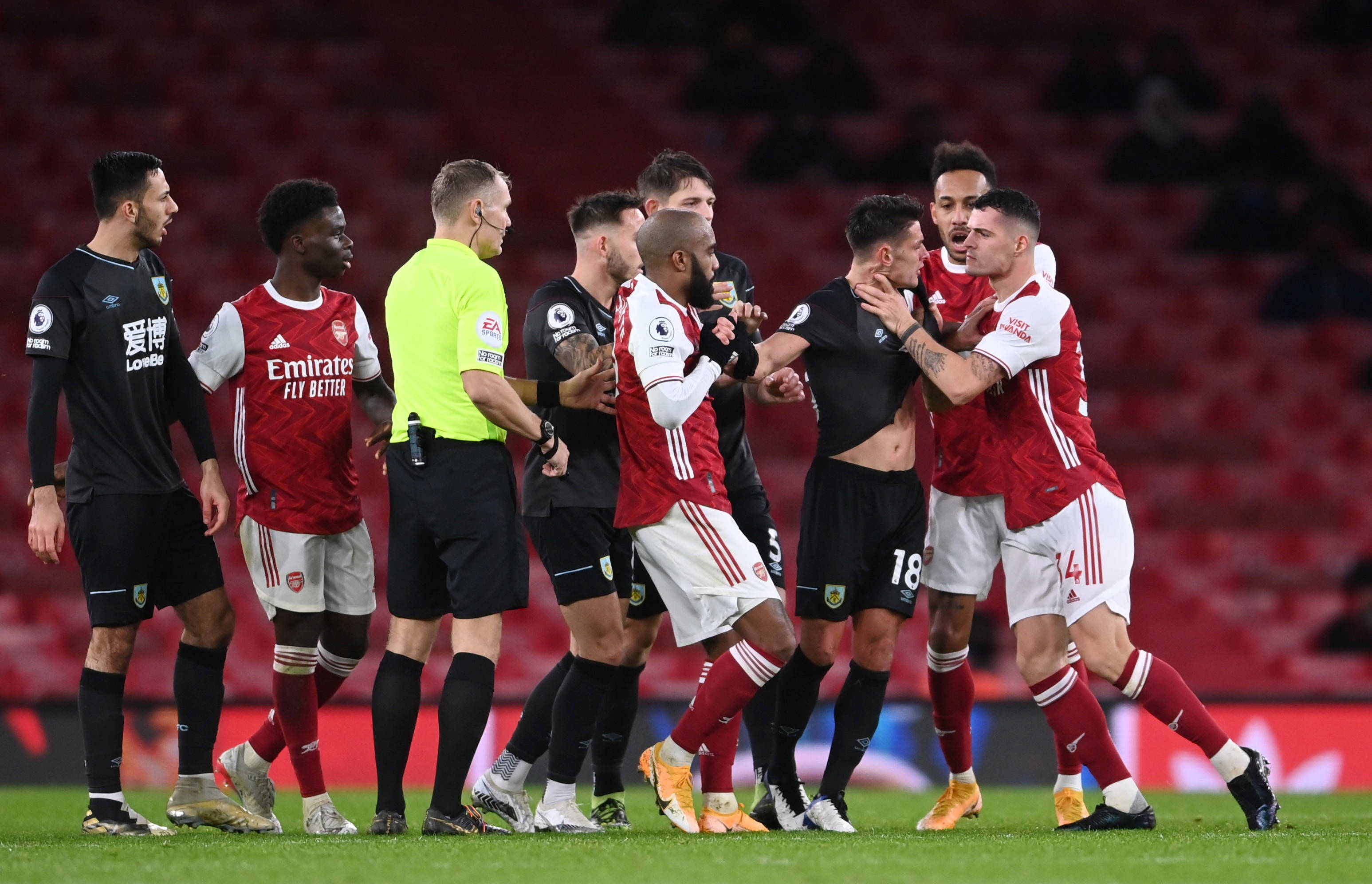 这种选择的 这种选择的