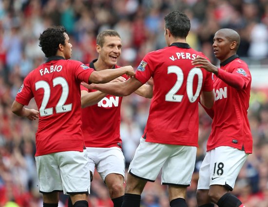 技术和比赛 技术和比赛