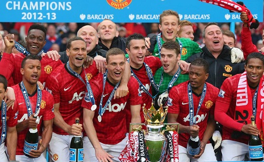 台上继续发 台上继续发