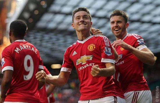 仅关乎积分 仅关乎积分