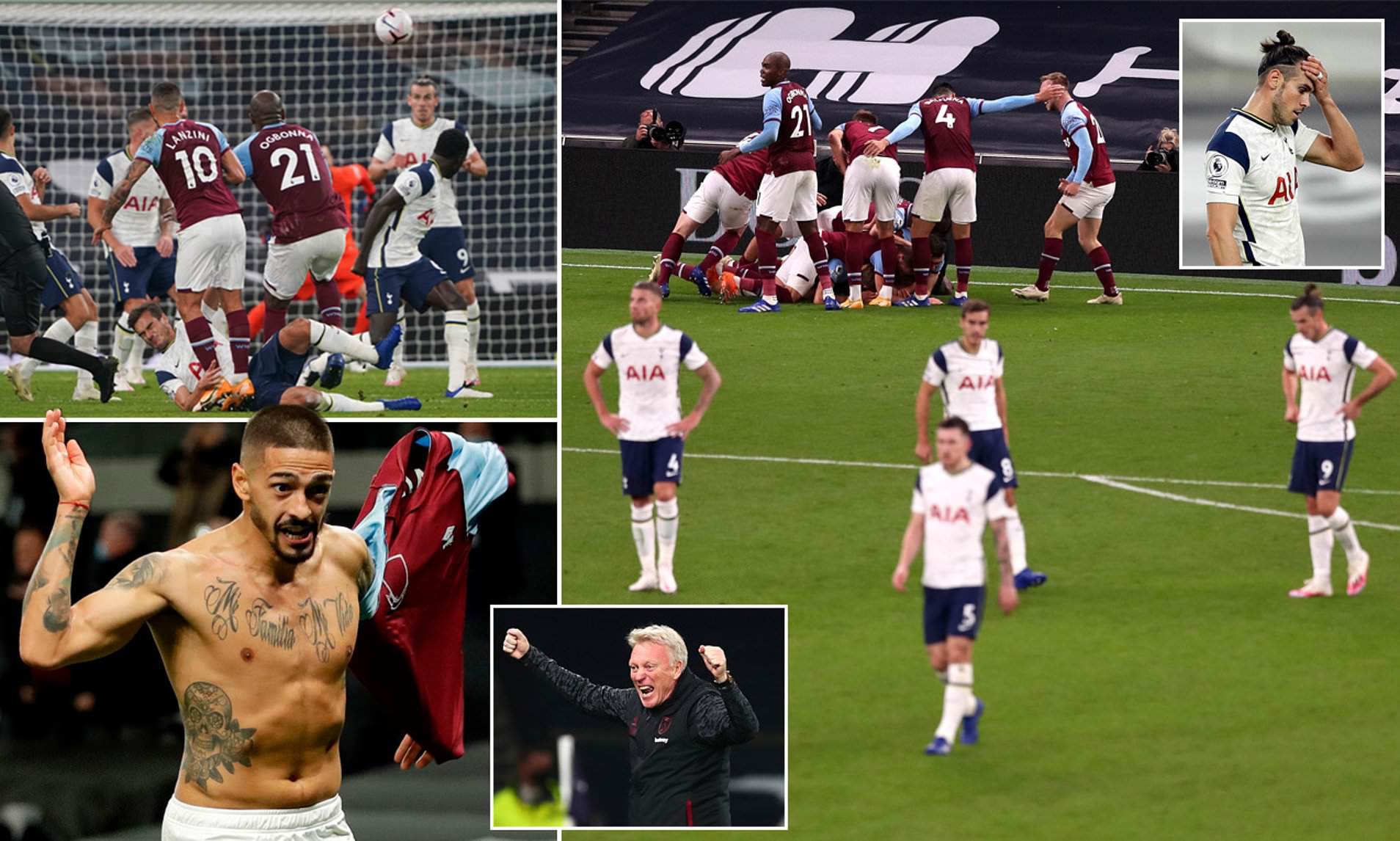 出色发挥 出色发挥