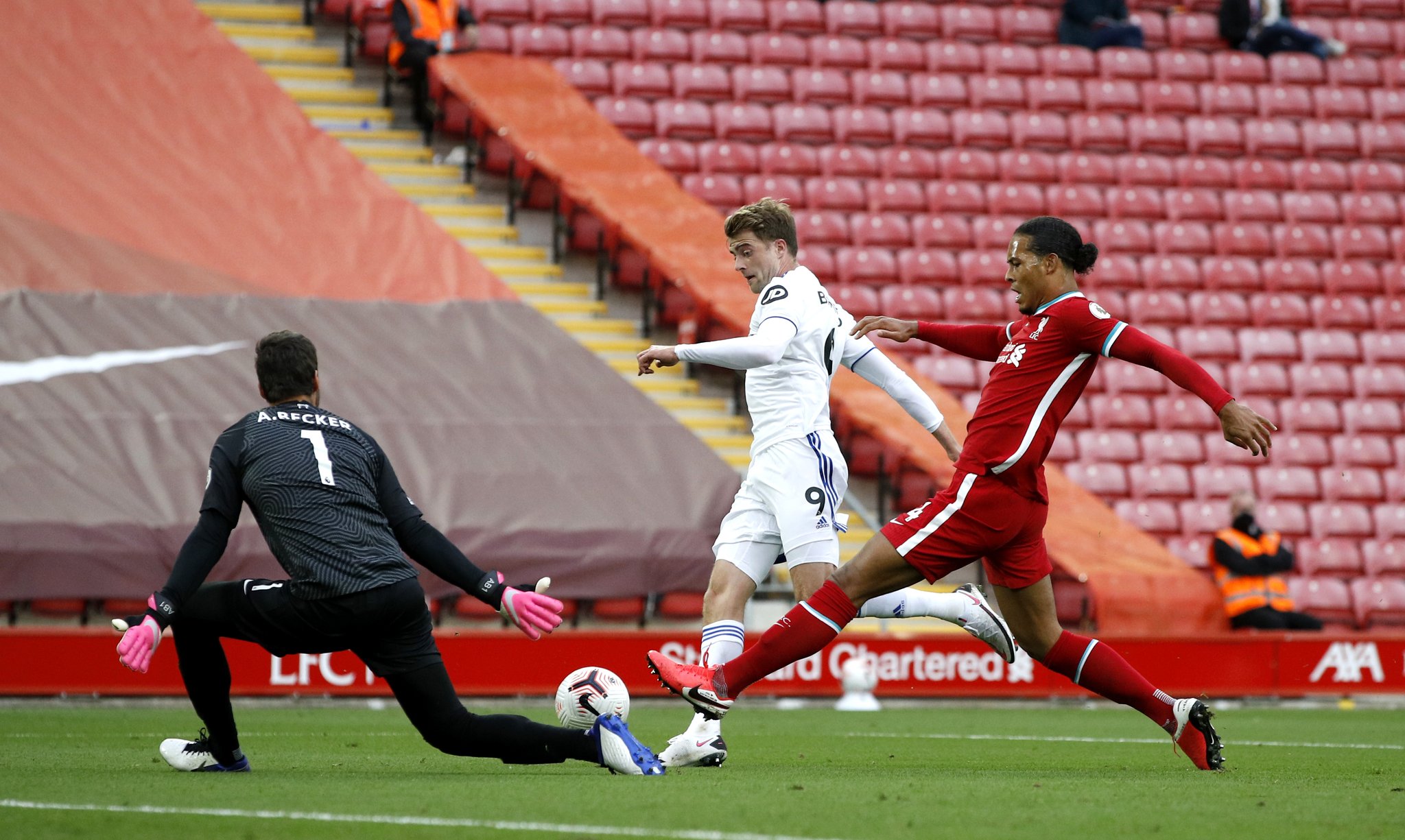 的改进措施 的改进措施