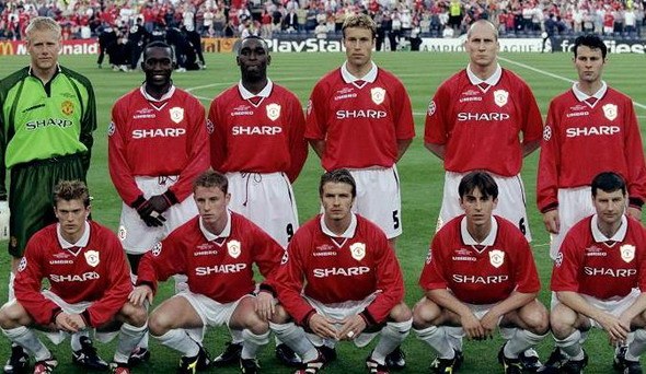 也为未来的 也为未来的