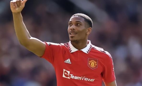 如此动态的 如此动态的