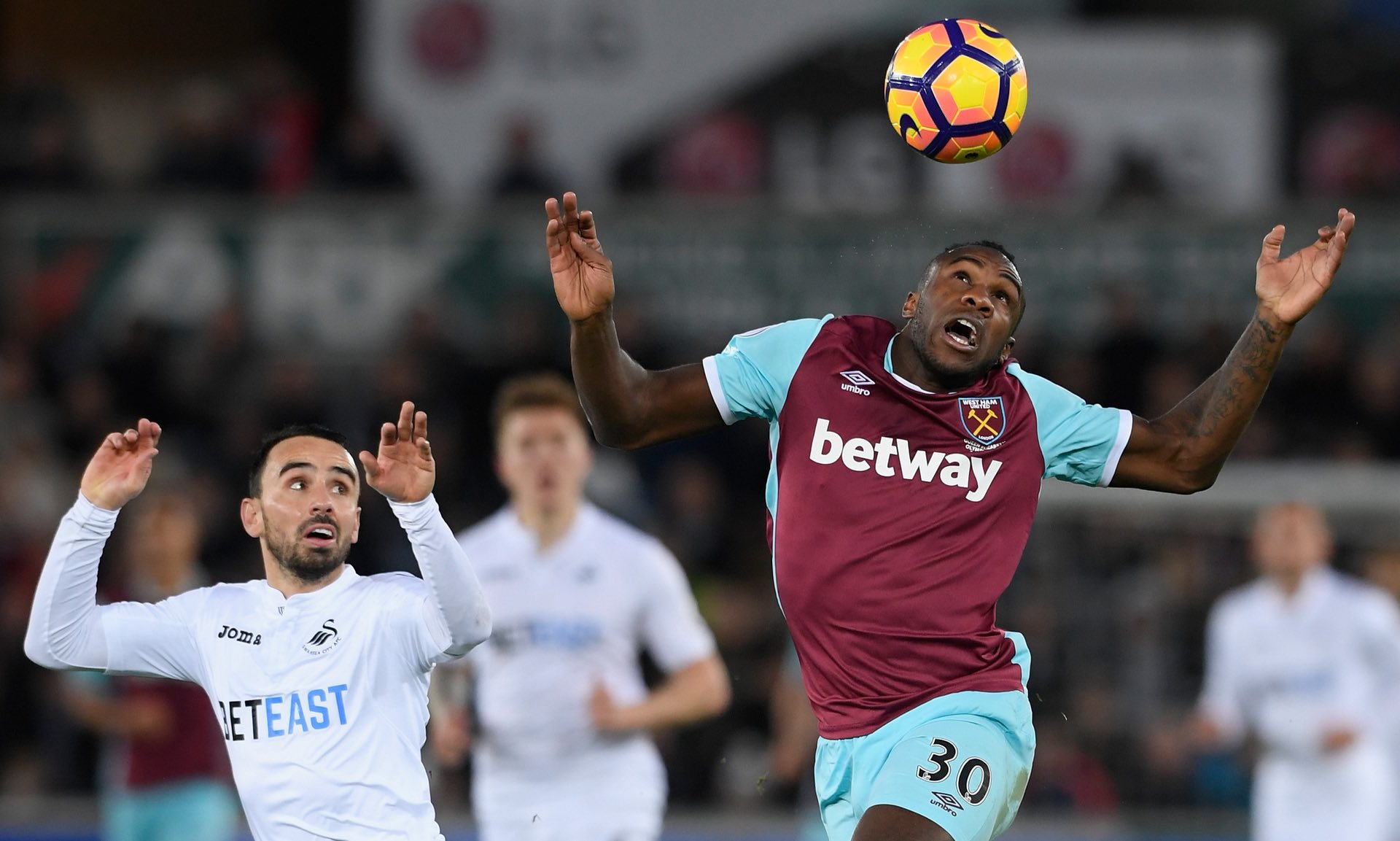 结果仅是平 结果仅是平