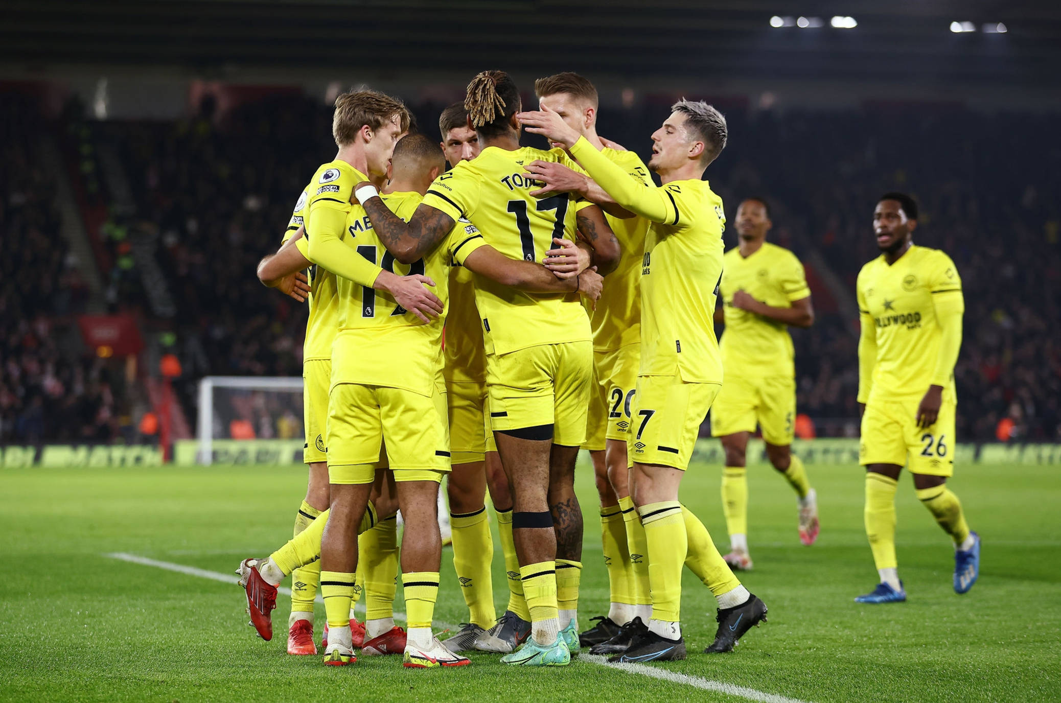 这一消息无 这一消息无