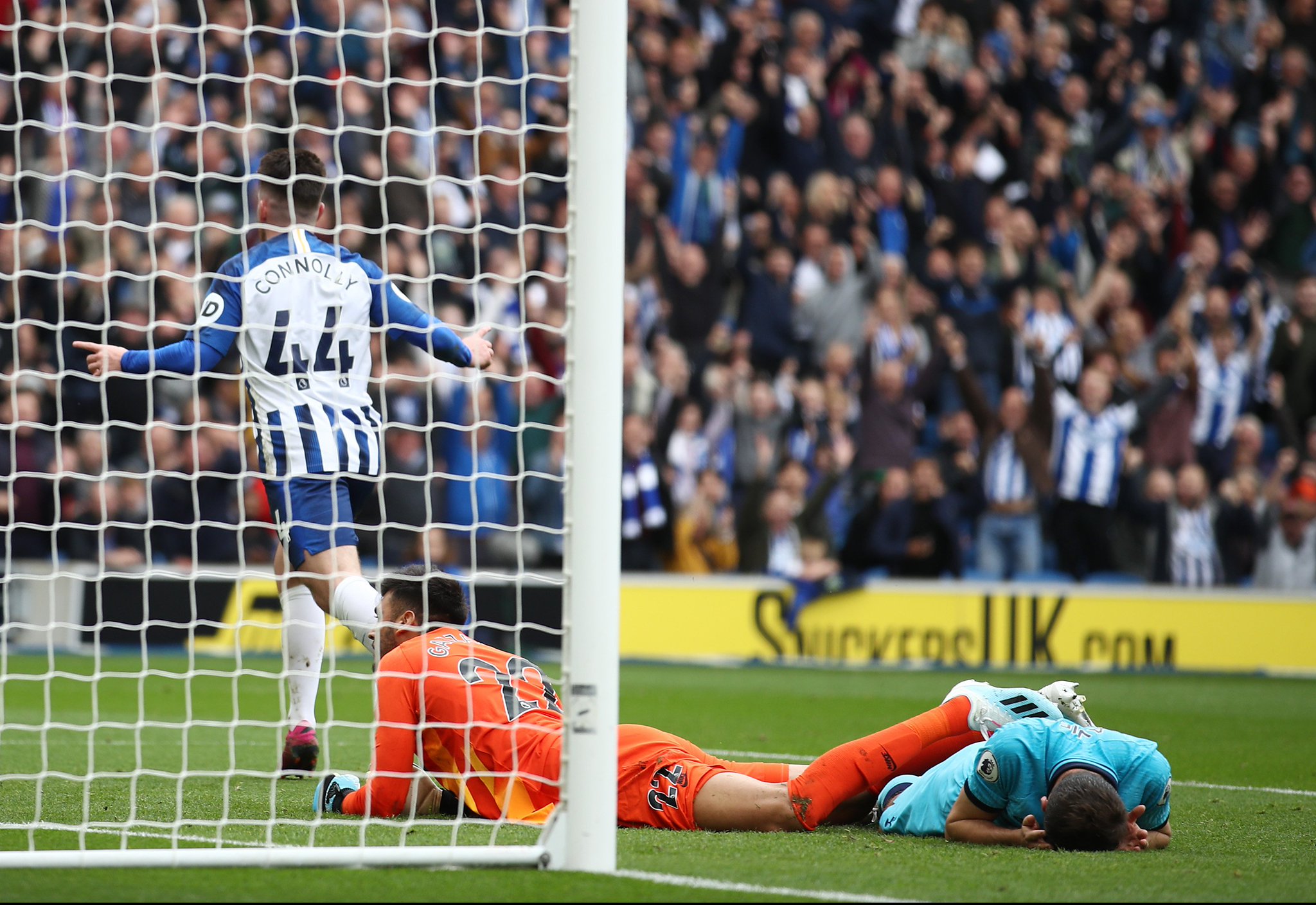 的协调能力 的协调能力