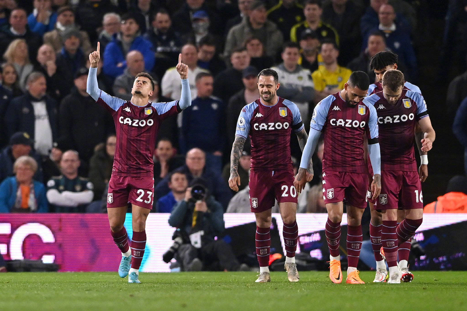 一直是各队 一直是各队