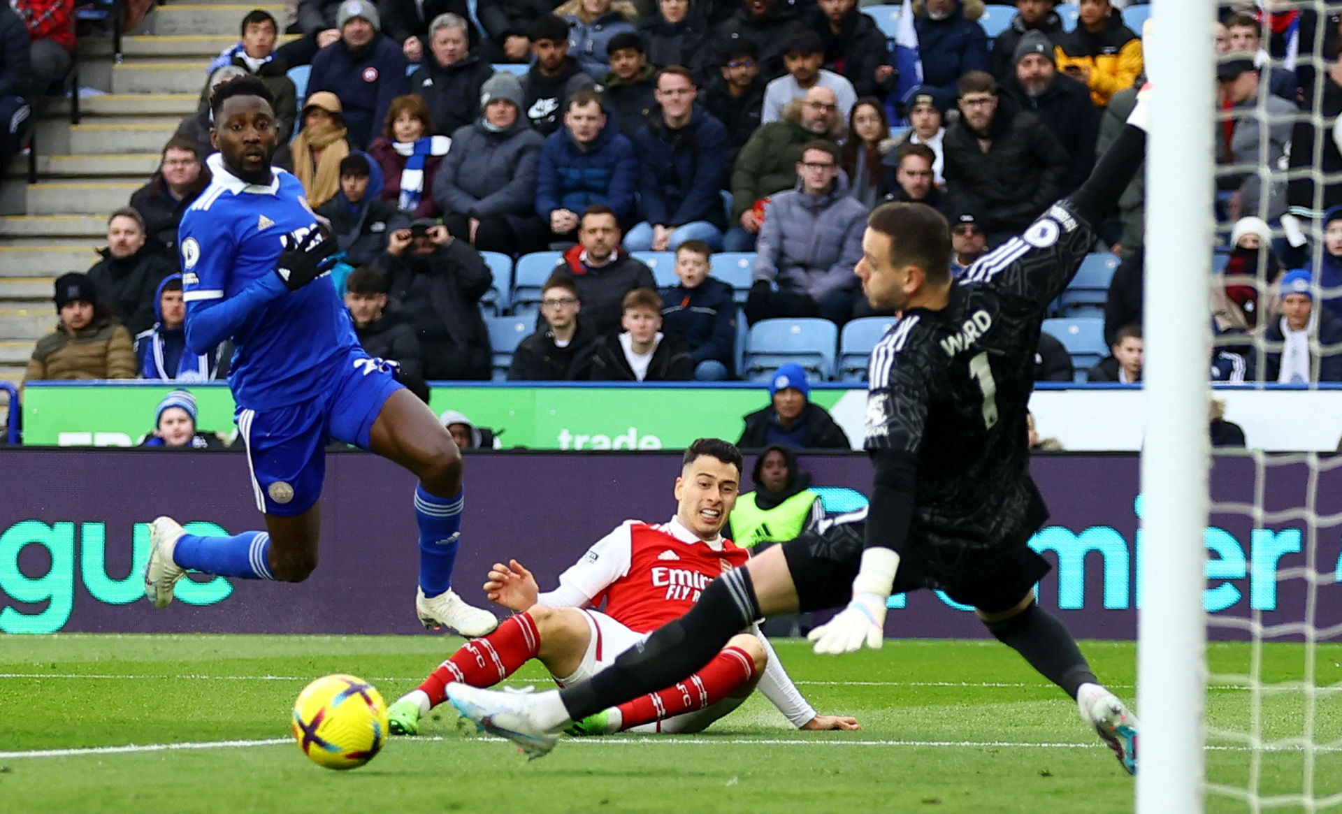 尔丁离队 尔丁离队