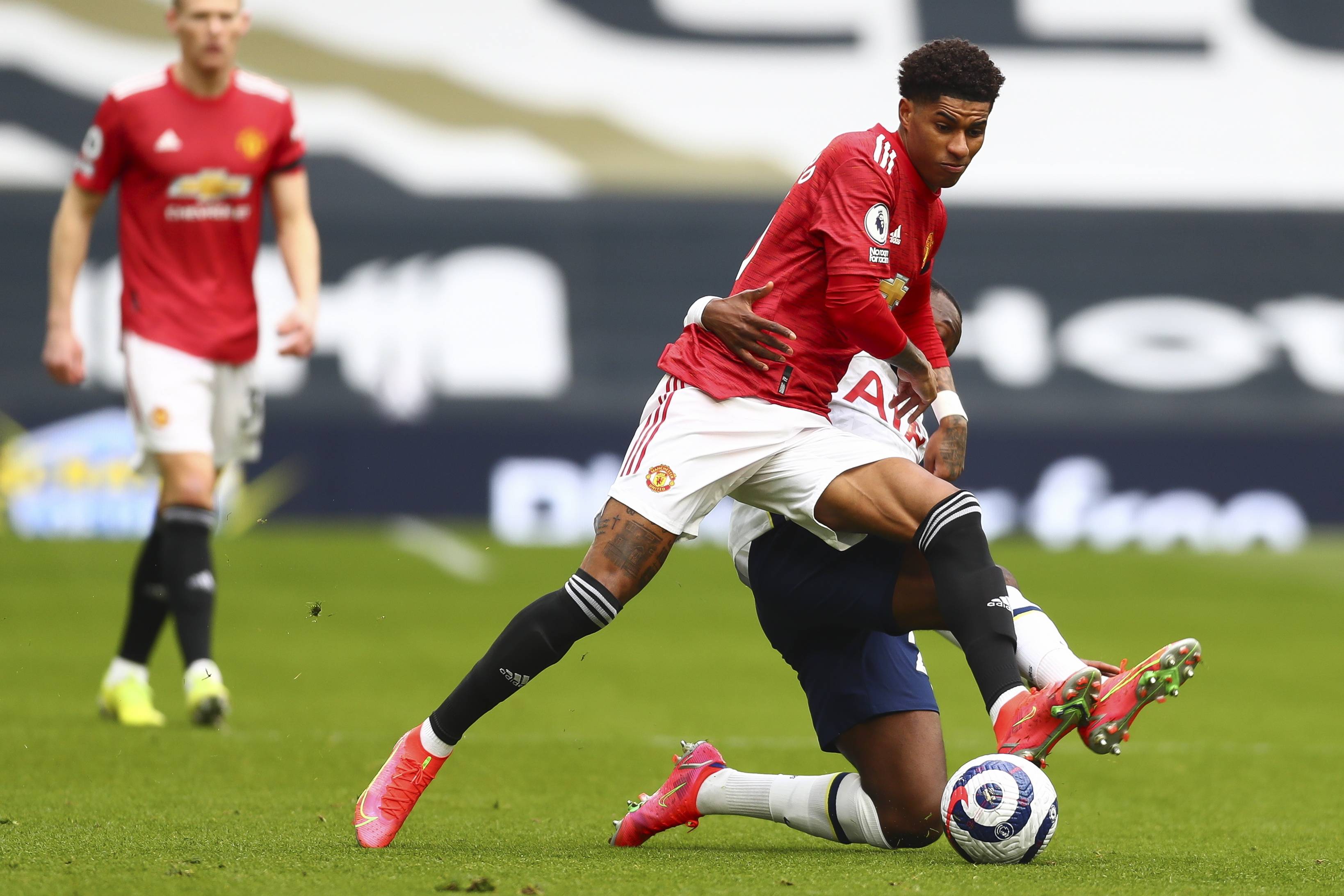 定性作用 定性作用