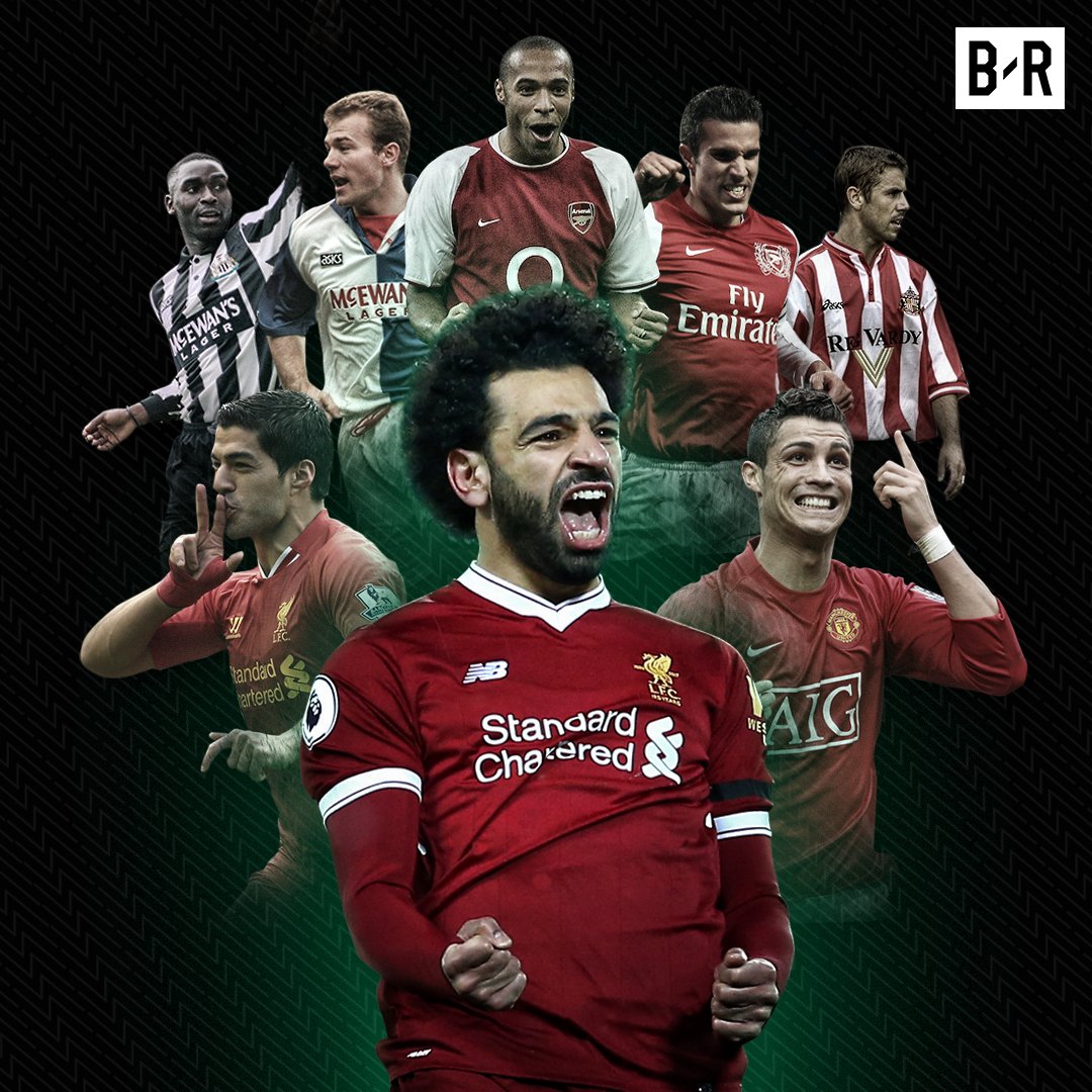 适应与成长 适应与成长