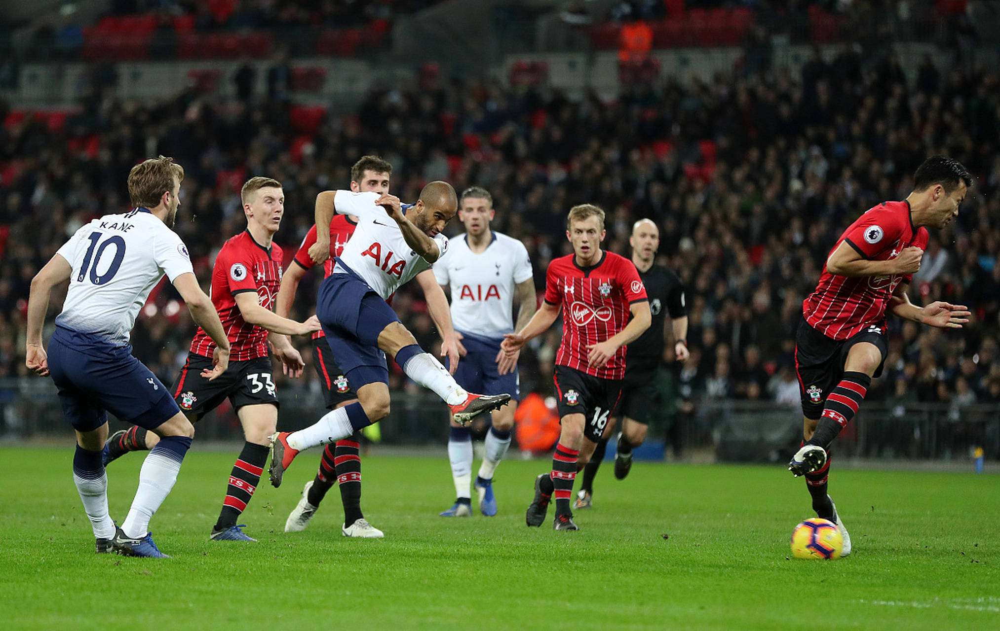 球队也能通 球队也能通