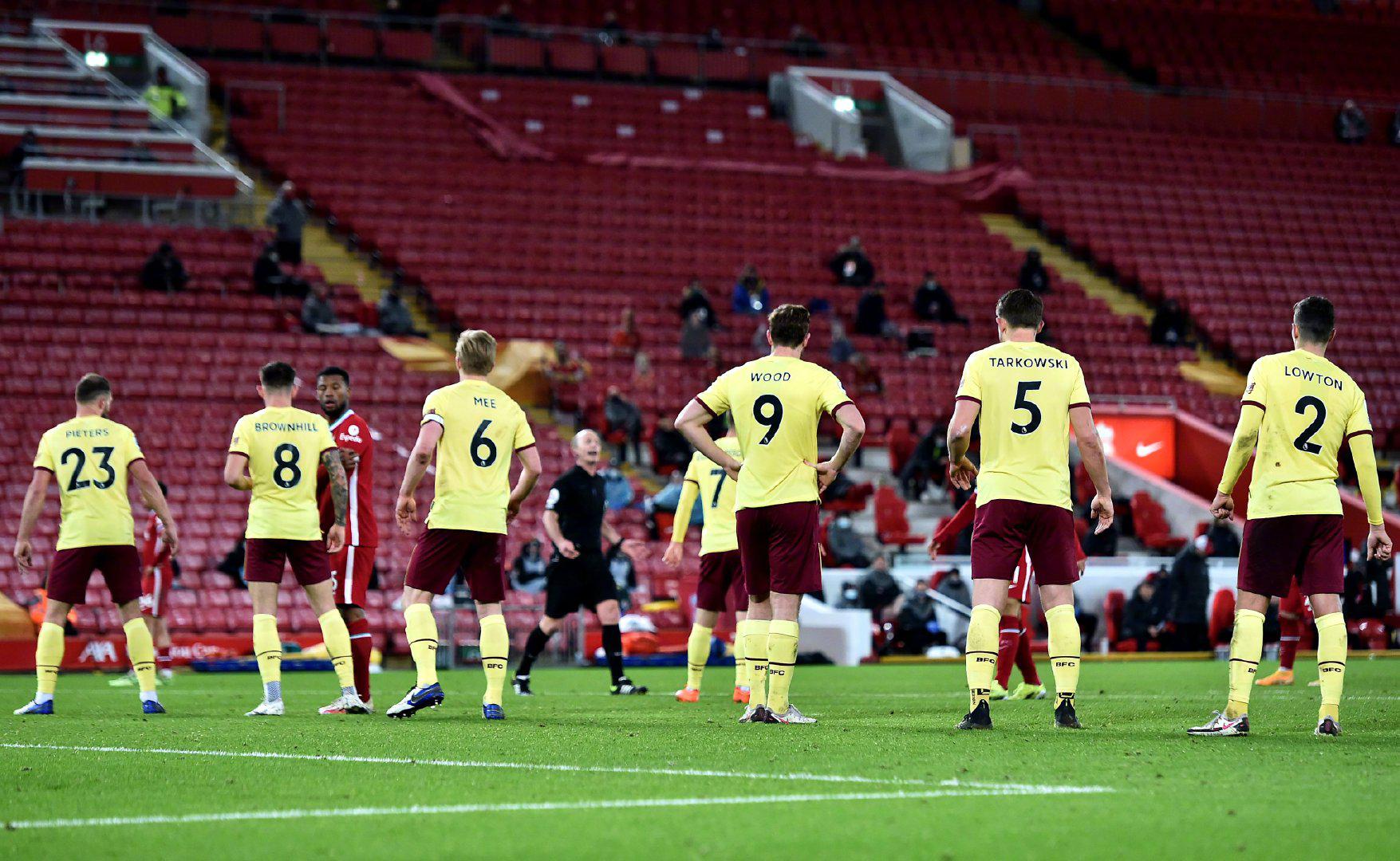 我们看到这 我们看到这