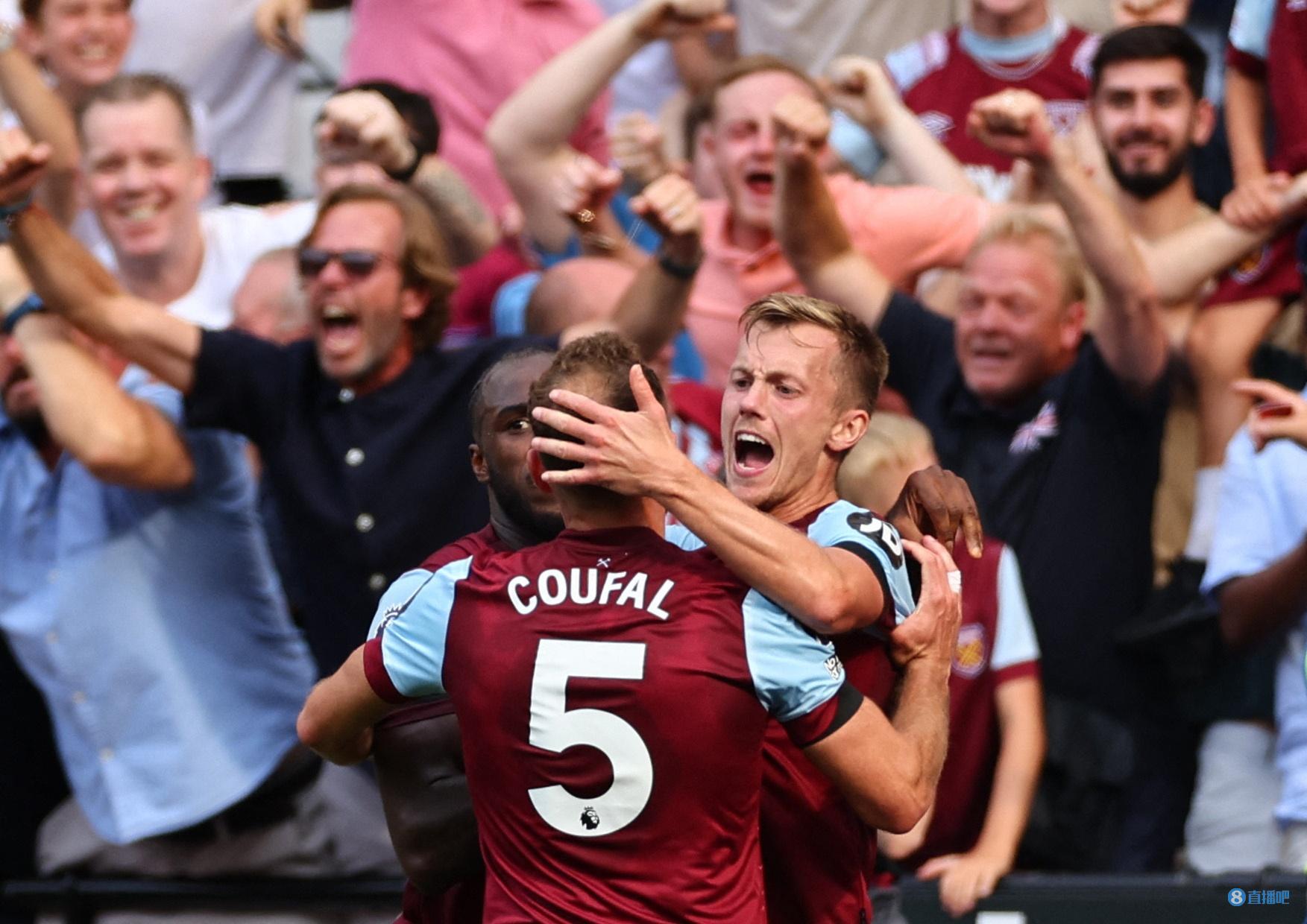 的反思点 的反思点