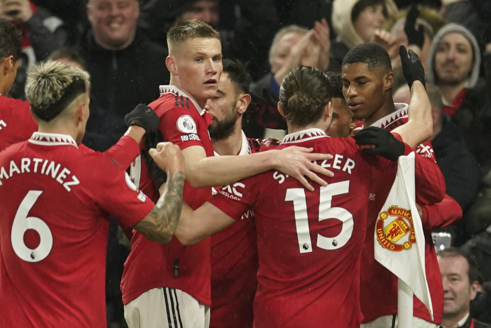 狼队随之反 狼队随之反