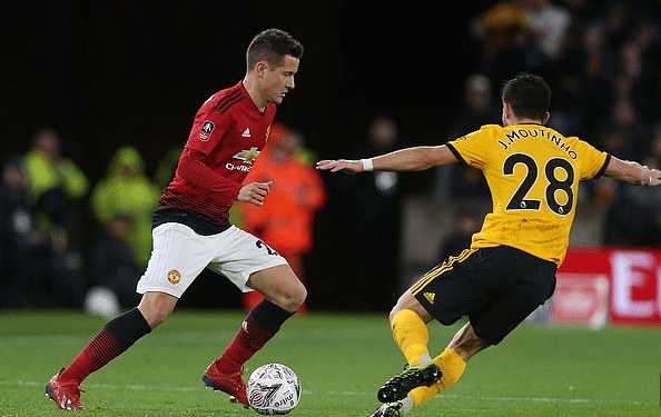 但其中的竞 但其中的竞