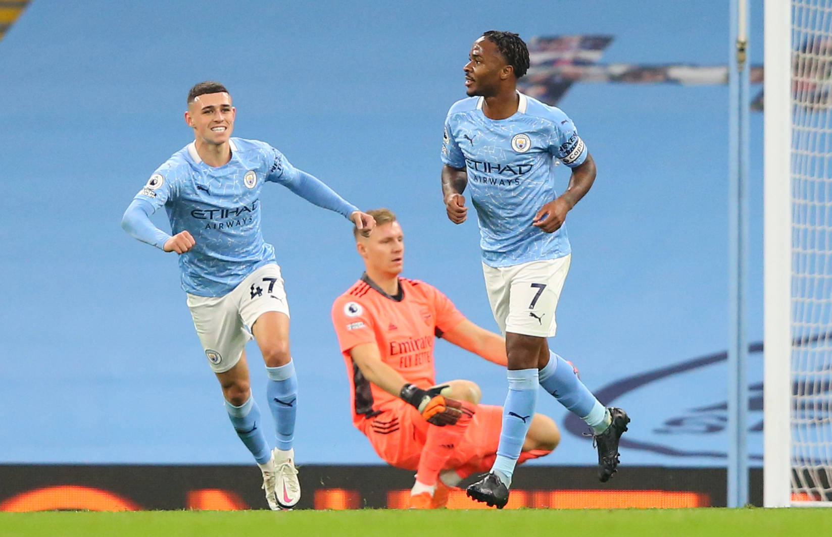 中国代表常 中国代表常