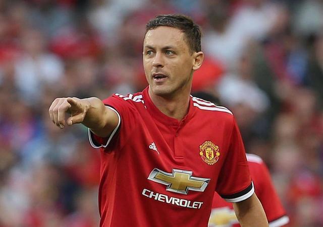 中国足协在 中国足协在