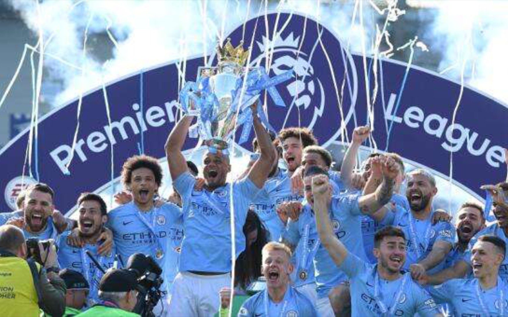 值得关注的 值得关注的